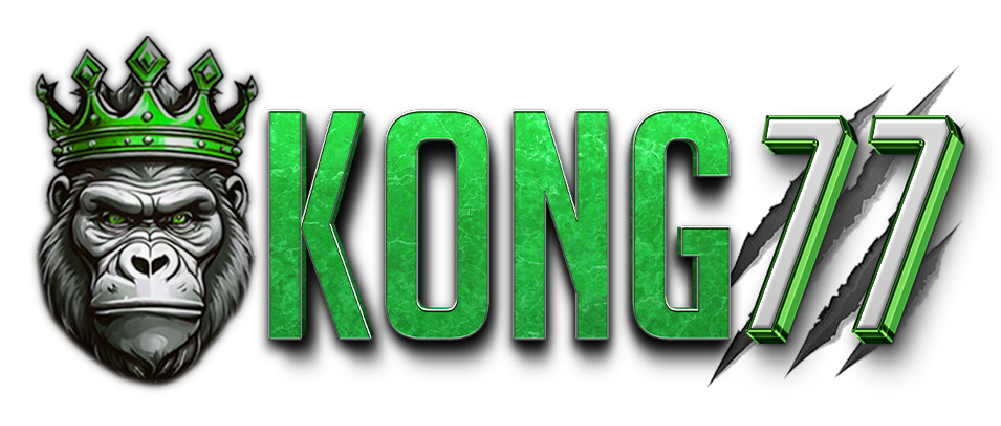 Logo Baru